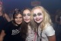 Thumbs/tn_Halloween Babyfaaten 085.jpg
